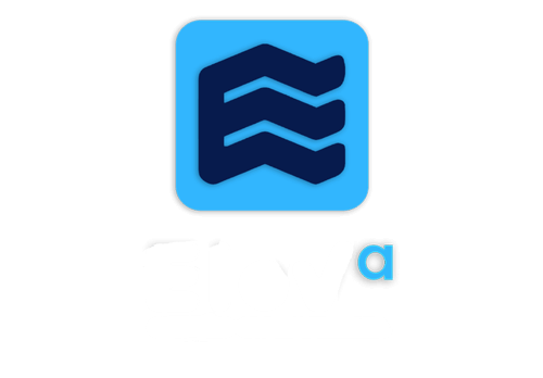 Eleva Administradora de Condomínios