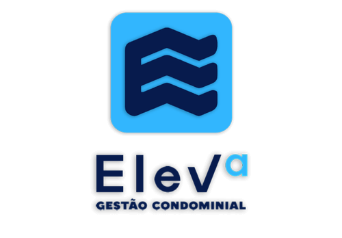 Eleva Administradora de Condomínios